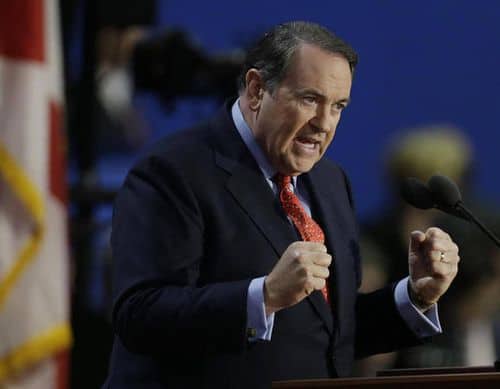 Convention-Watch-Mike-Huckabee-talks-the-Evangelical-vote