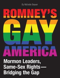 RomneyGay