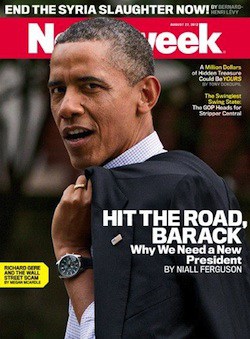 Newsweek_obama