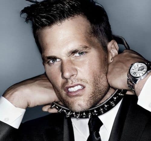 https://www.towleroad.com/wp-content/uploads/2012/08/6a00d8341c730253ef017c31646ce3970b-500wi.jpg