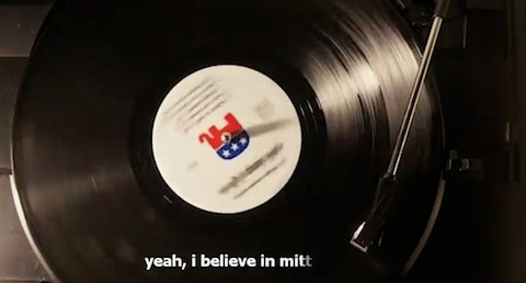 Believeinmitt