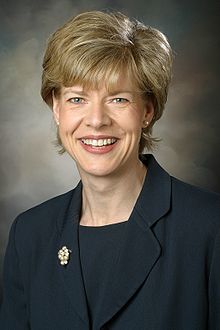 220px-Tammy_Baldwin,_official_photo_portrait,_color