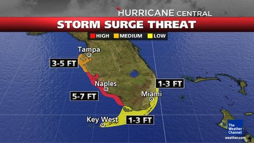 Map_specnews06_ltst_4namus_enus_650x366