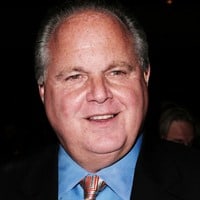 Limbaugh