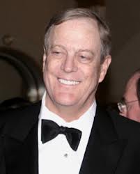 DavidKoch