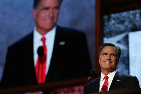 RomneyRNCSpeech