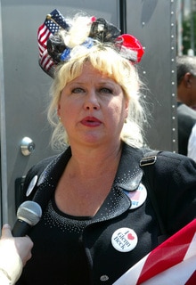 VictoriaJackson