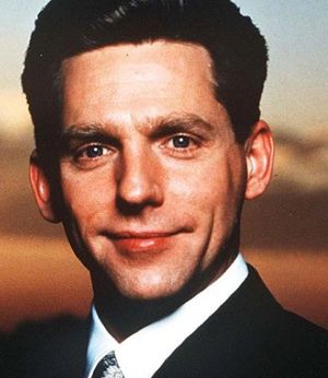 Miscavige