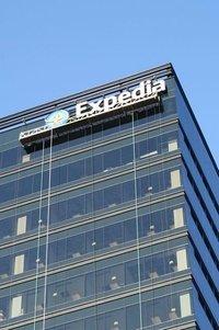 Expediabuilding