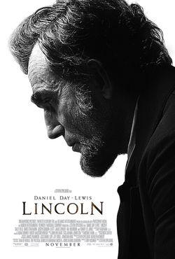 Lincoln