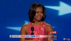 Dnc_michelle_obama