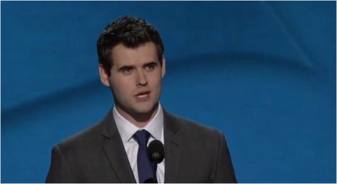 Zachwahls