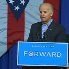 Forward_biden