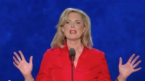 Ann_romney