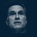 Romney