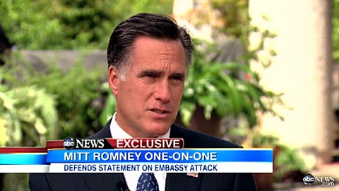 Gma_romney