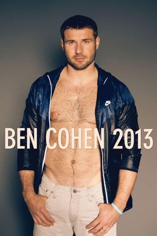 2013_cohen