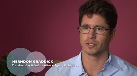 Graddick