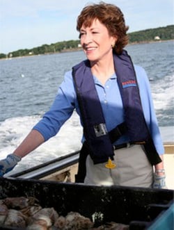 SusanCollins