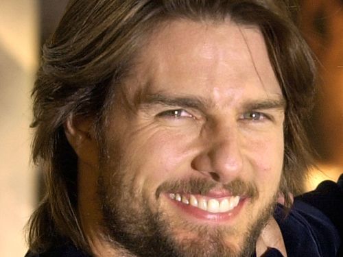 Tom-cruise-hd-12-783833