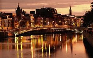 DublinPic