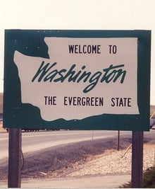 WashingtonState