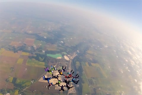 2_skydive