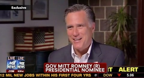 Troops_romney