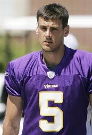 Kluwe