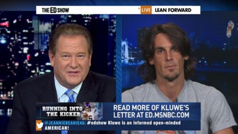 Ed_kluwe