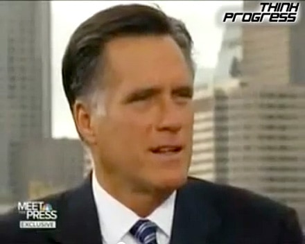 Mtp_romney