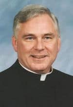 Sullivan