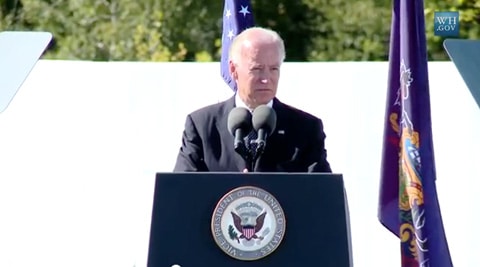 911-biden