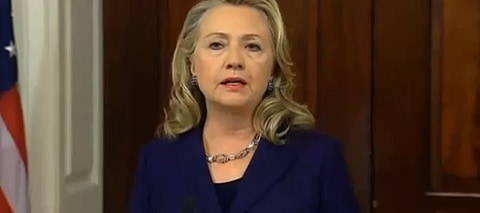 Hillary_clinton