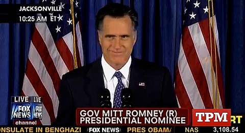 Libya_romney