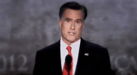 Betteroff_romney