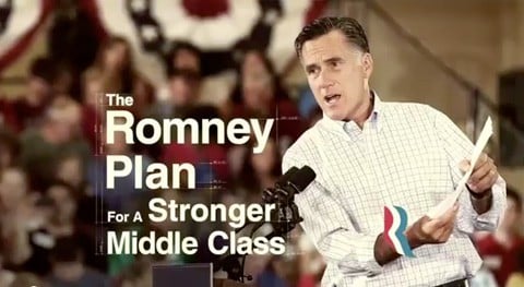 Plan_romney