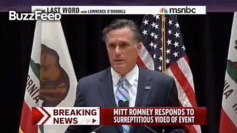 Presser_romney