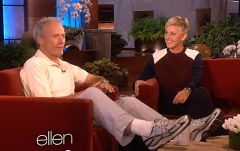 Eastwood_ellen