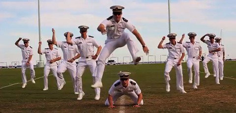 Usna_gangnam