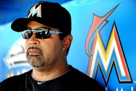 Marlins_guillen