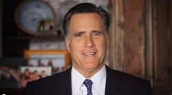 Vvs_romney