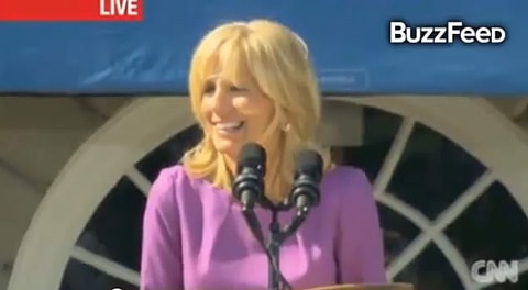 Jill_biden