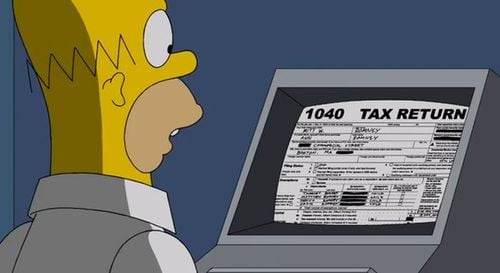 Simpsons-vote-romney_png_630x348_q85