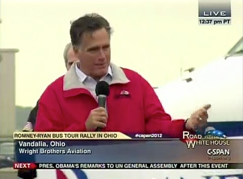 Vandalia_romney