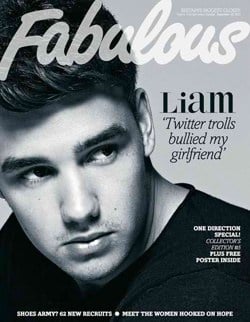 S_liam