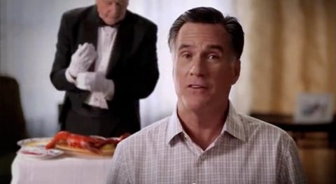 Lobster_Romney