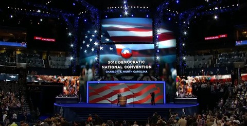 Dnc2