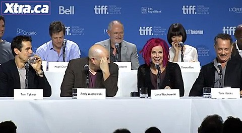 Lana_wachowski