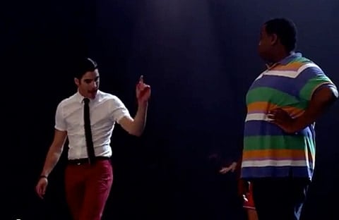 Callmemaybe_glee